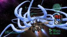 Imagen 3 de Macross Last Frontier
