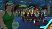 Imagen 13 de The Four Kings Casino and Slots