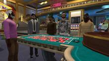 Imagen 14 de The Four Kings Casino and Slots