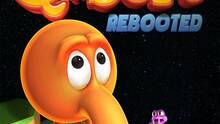 Imagen 36 de Q*bert: Rebooted