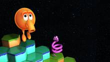 Imagen 49 de Q*bert: Rebooted