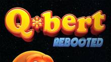 Imagen 37 de Q*bert: Rebooted