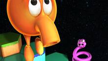 Imagen 38 de Q*bert: Rebooted