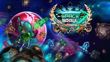 Imagen 34 de In Space We Brawl: Full Arsenal Edition