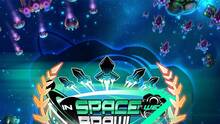 Imagen 22 de In Space We Brawl: Full Arsenal Edition