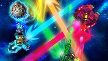 Imagen 23 de In Space We Brawl: Full Arsenal Edition