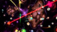 Imagen 27 de In Space We Brawl: Full Arsenal Edition