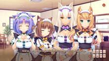 Imagen 4 de Nekopara Vol. 2
