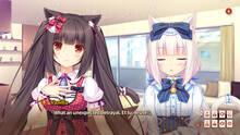 Imagen 5 de Nekopara Vol. 2