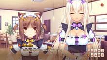 Imagen 6 de Nekopara Vol. 2