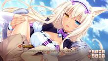 Imagen 8 de Nekopara Vol. 2