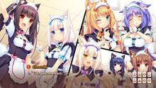 Imagen 10 de Nekopara Vol. 2