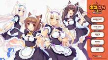 Imagen 11 de Nekopara Vol. 2