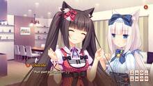 Imagen 18 de Nekopara Vol. 2