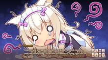 Imagen 19 de Nekopara Vol. 2