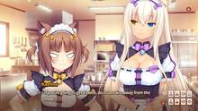 Imagen 21 de Nekopara Vol. 2