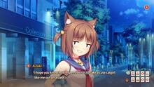 Imagen 22 de Nekopara Vol. 2