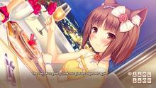Imagen 23 de Nekopara Vol. 2