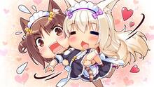 Imagen 24 de Nekopara Vol. 2