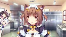 Imagen 25 de Nekopara Vol. 2
