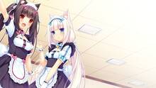 Imagen 12 de Nekopara Vol. 2
