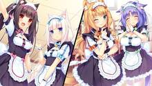 Imagen 13 de Nekopara Vol. 2