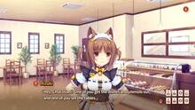 Imagen 15 de Nekopara Vol. 2