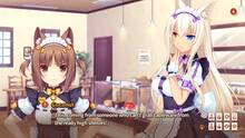 Imagen 16 de Nekopara Vol. 2