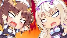Imagen 17 de Nekopara Vol. 2