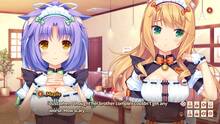 Imagen 19 de Nekopara Vol. 2