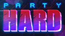 Imagen 24 de Party Hard