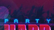 Imagen 25 de Party Hard