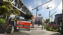 Imagen 39 de Watch Dogs 2