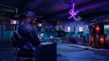 Imagen 42 de Watch Dogs 2
