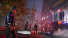 Watch Dogs 2 desvela sus requisitos técnicos para PC - Vandal