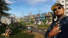 Imagen 52 de Watch Dogs 2