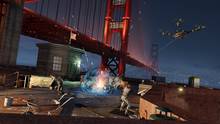 Imagen 55 de Watch Dogs 2