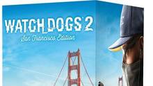 Imagen 50 de Watch Dogs 2