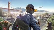 Imagen 21 de Watch Dogs 2
