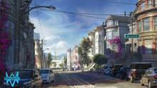 Imagen 5 de Watch Dogs 2