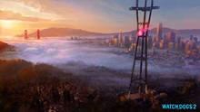 Imagen 6 de Watch Dogs 2
