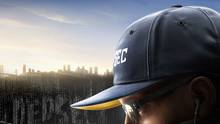 Imagen 7 de Watch Dogs 2