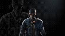 Imagen 8 de Watch Dogs 2
