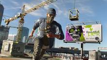 Imagen 11 de Watch Dogs 2