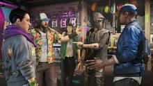 Imagen 31 de Watch Dogs 2