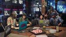 Imagen 32 de Watch Dogs 2