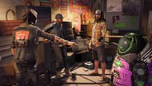 Imagen 33 de Watch Dogs 2