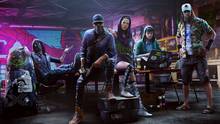 Imagen 34 de Watch Dogs 2