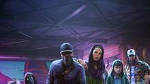 Imagen 35 de Watch Dogs 2