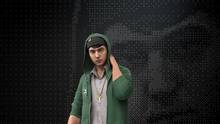 Imagen 37 de Watch Dogs 2
